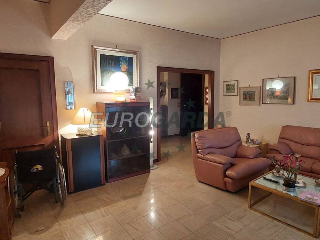 Appartamento a Verona in Via del Risorgimento - Foto 4