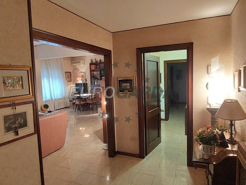 Appartamento a Verona in Via del Risorgimento - Foto 5