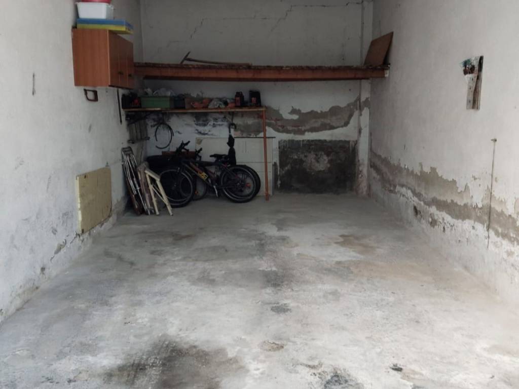 Box / garage a Asti - Foto 2