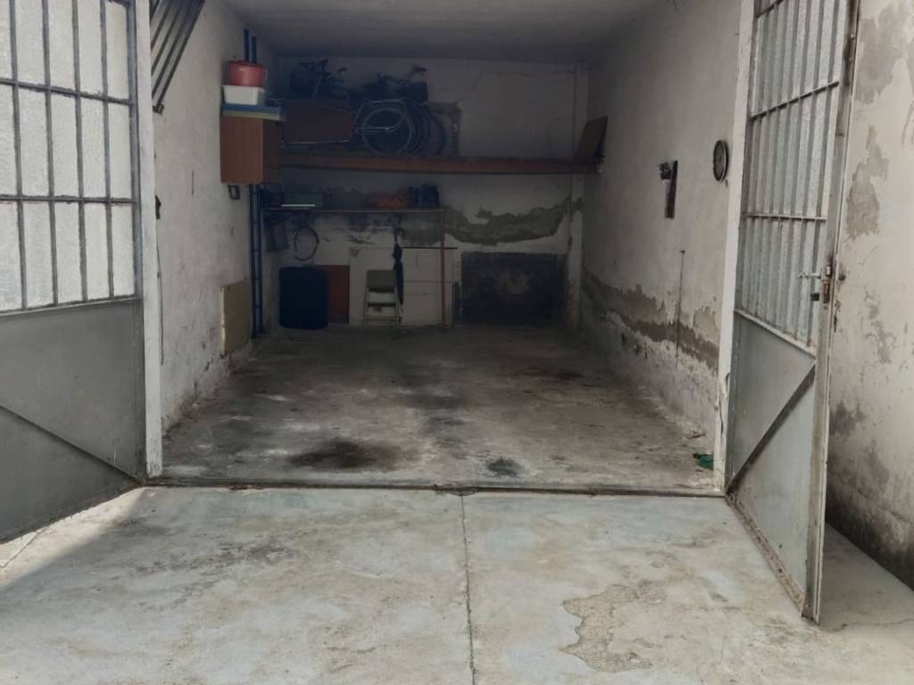 Box / garage a Asti - Foto 4