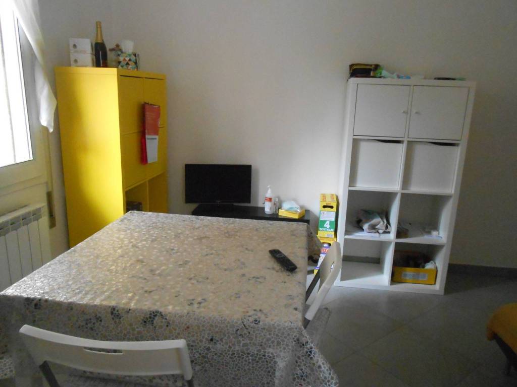 Appartamento a Bologna in Via Bartolomeo Triachini, 8 - Foto 2
