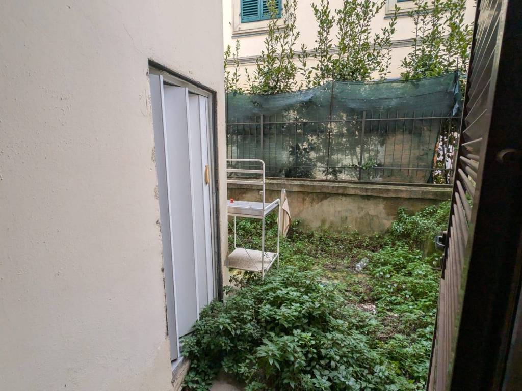 Immobile a Prato in Via Piero Gobetti - Foto 5