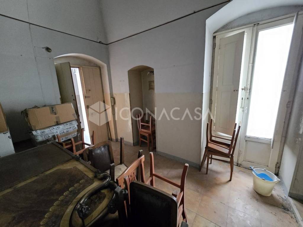 Appartamento a Molfetta in Corso Vito Fornari, 62 - Foto 5
