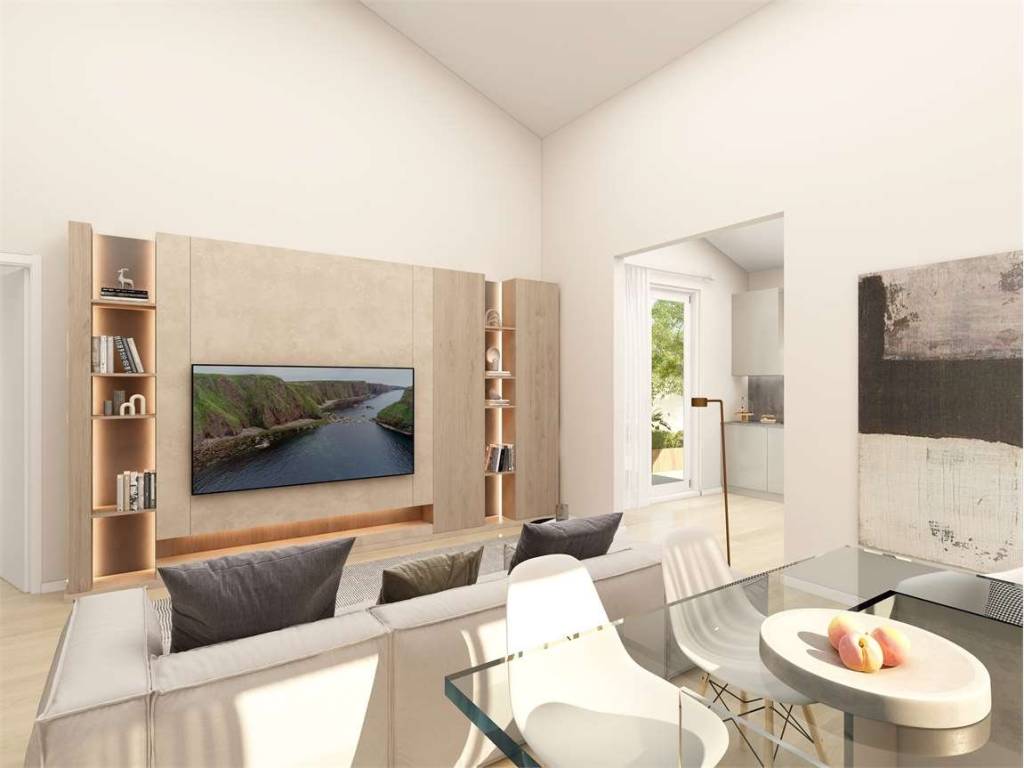 Villa a Buguggiate in via Manzoni - Foto 5