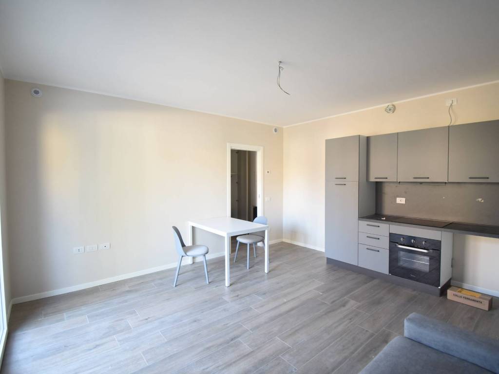 Appartamento a Merate in Via Cerri - Foto 5