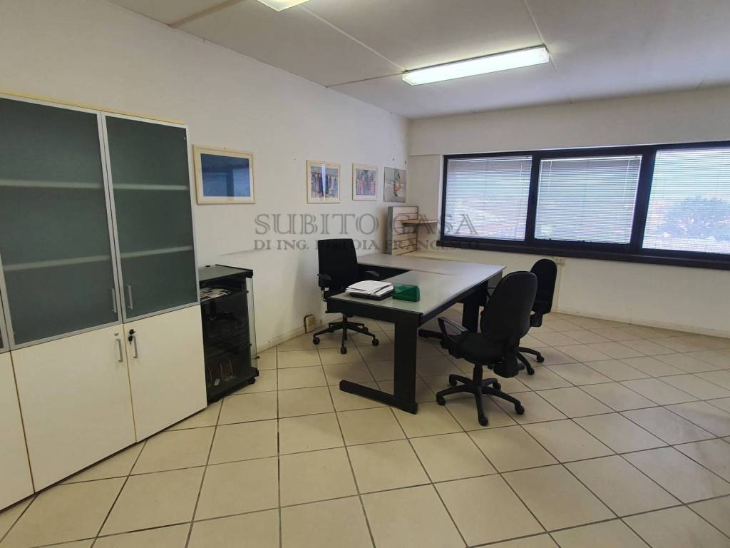Immobile a Pisa in Via Fratelli Rosselli, 35 - Foto 2