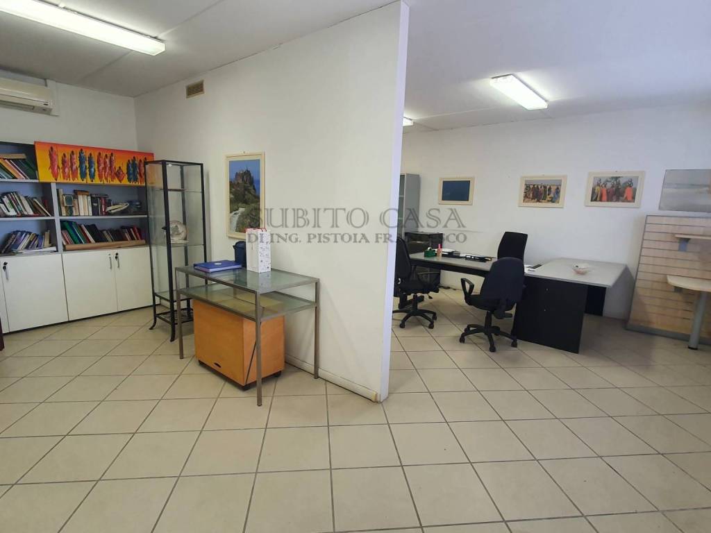 Immobile a Pisa in Via Fratelli Rosselli, 35 - Foto 4