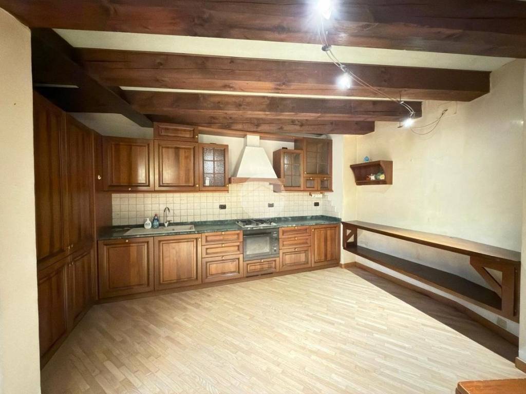 Appartamento a Verona in Via San Carlo, 10 - Foto 4