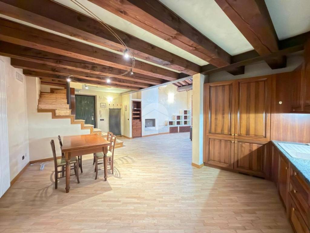 Appartamento a Verona in Via San Carlo, 10 - Foto 5