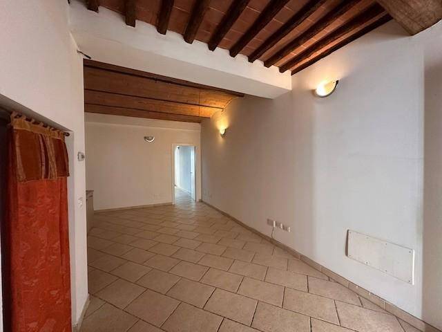 Appartamento a Cascina in Via Roma, , 50 - Foto 3