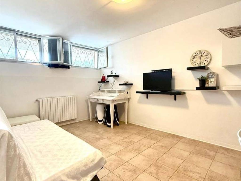 Appartamento a Ameglia in via baban - Foto 2