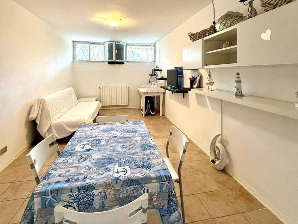 Appartamento a Ameglia in via baban - Foto 3