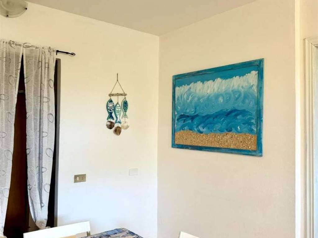 Appartamento a Ameglia in via baban - Foto 5