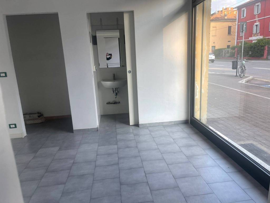 Immobile a Bologna - Foto 2