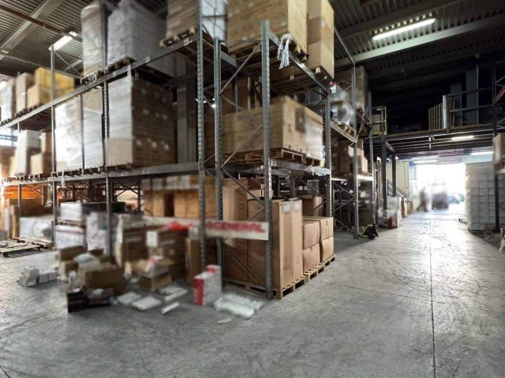 Immobile a Casoria - Foto 2