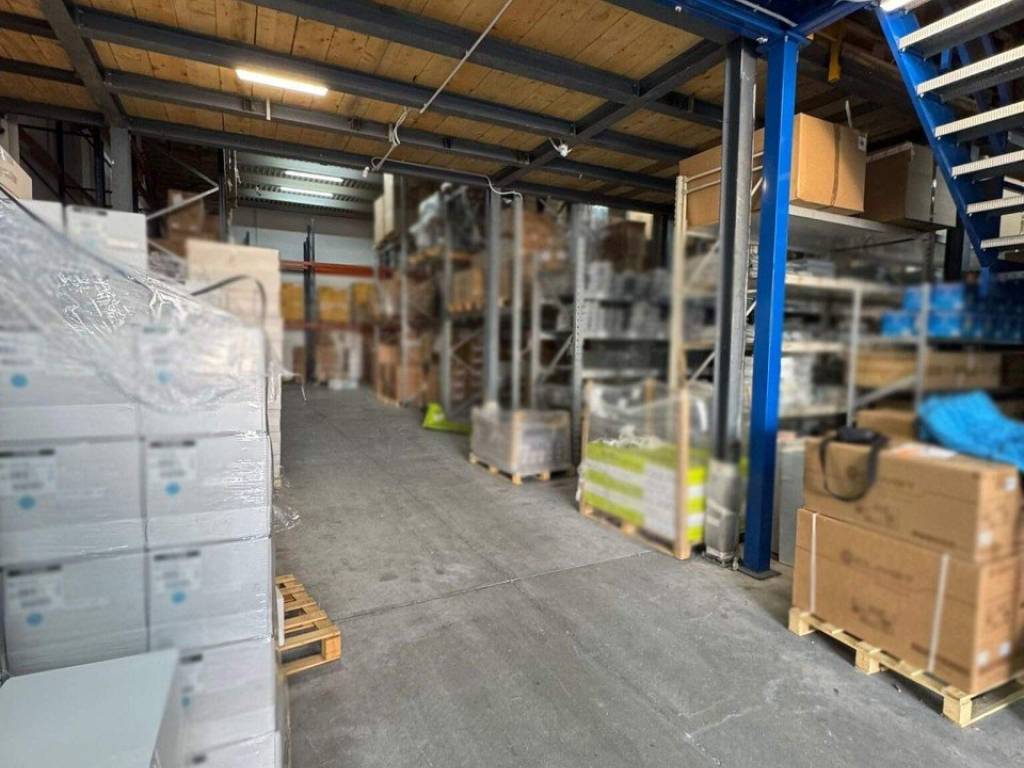 Immobile a Casoria - Foto 4