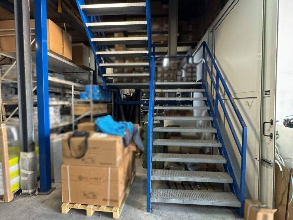 Immobile a Casoria - Foto 5