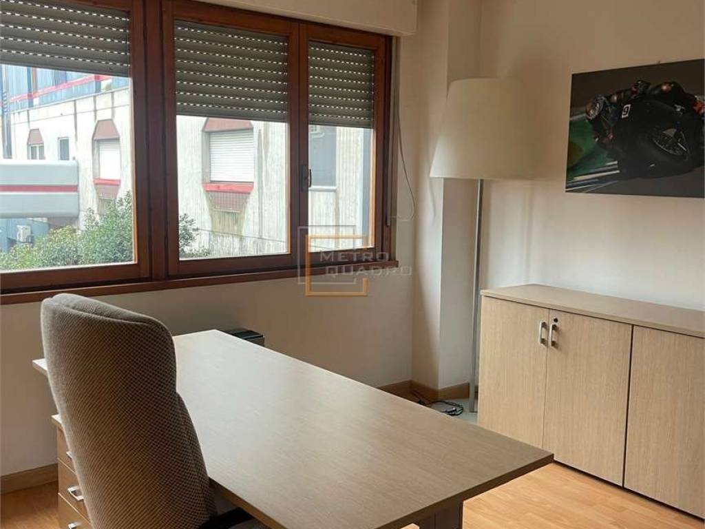 Appartamento a Bergamo in Via Gambirasio, 55 - Foto 3