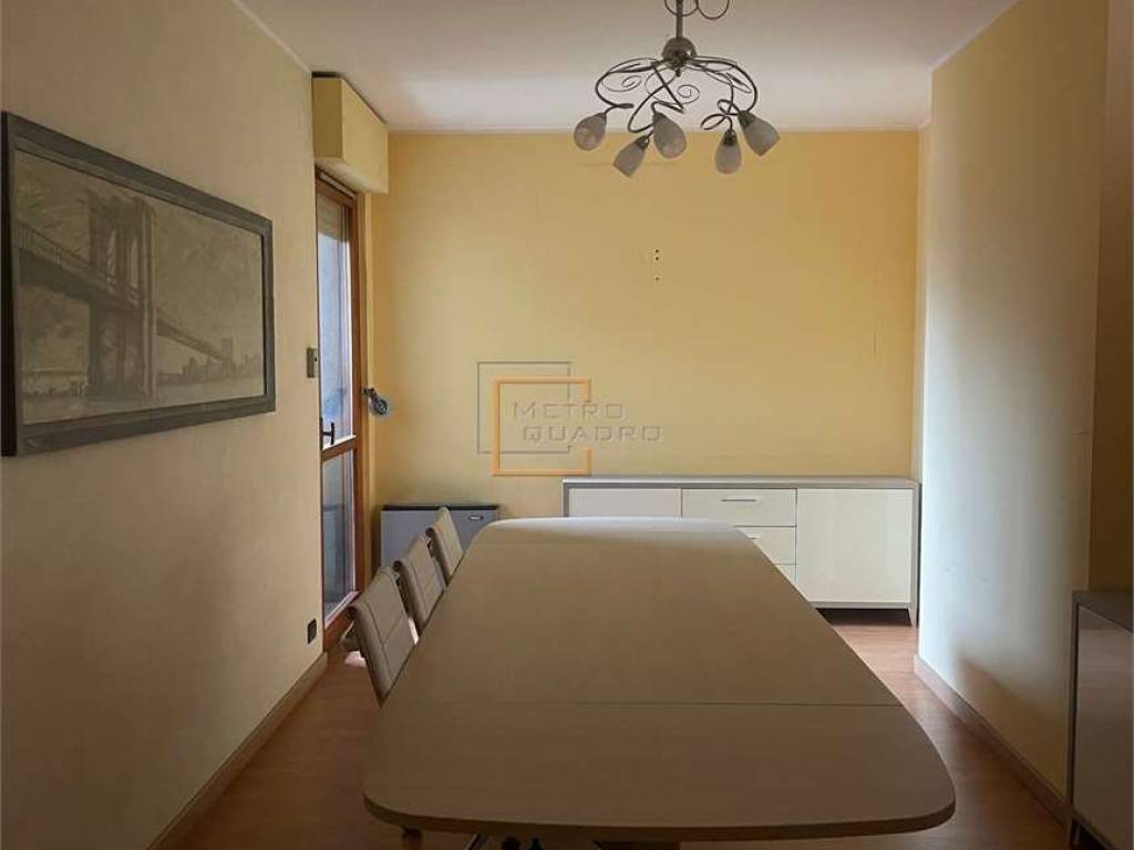 Appartamento a Bergamo in Via Gambirasio, 55 - Foto 5
