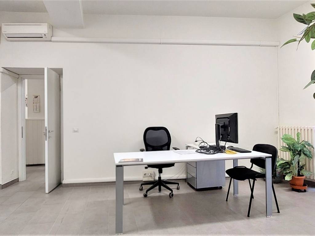 Immobile a Binasco in Piazza Antonio Gramsci, 6 - Foto 2