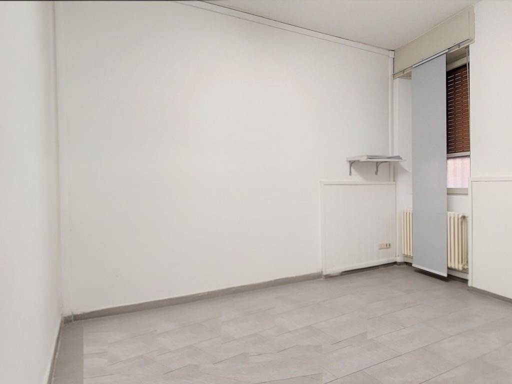 Immobile a Binasco in Piazza Antonio Gramsci, 6 - Foto 3