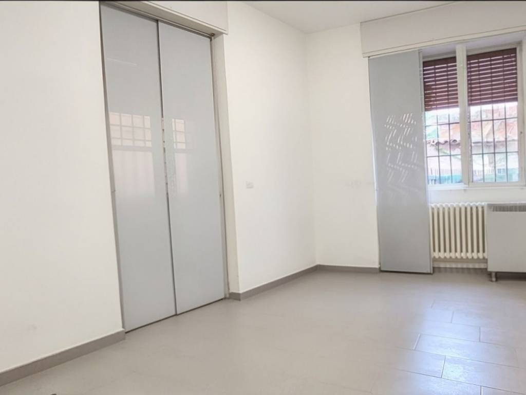 Immobile a Binasco in Piazza Antonio Gramsci, 6 - Foto 4