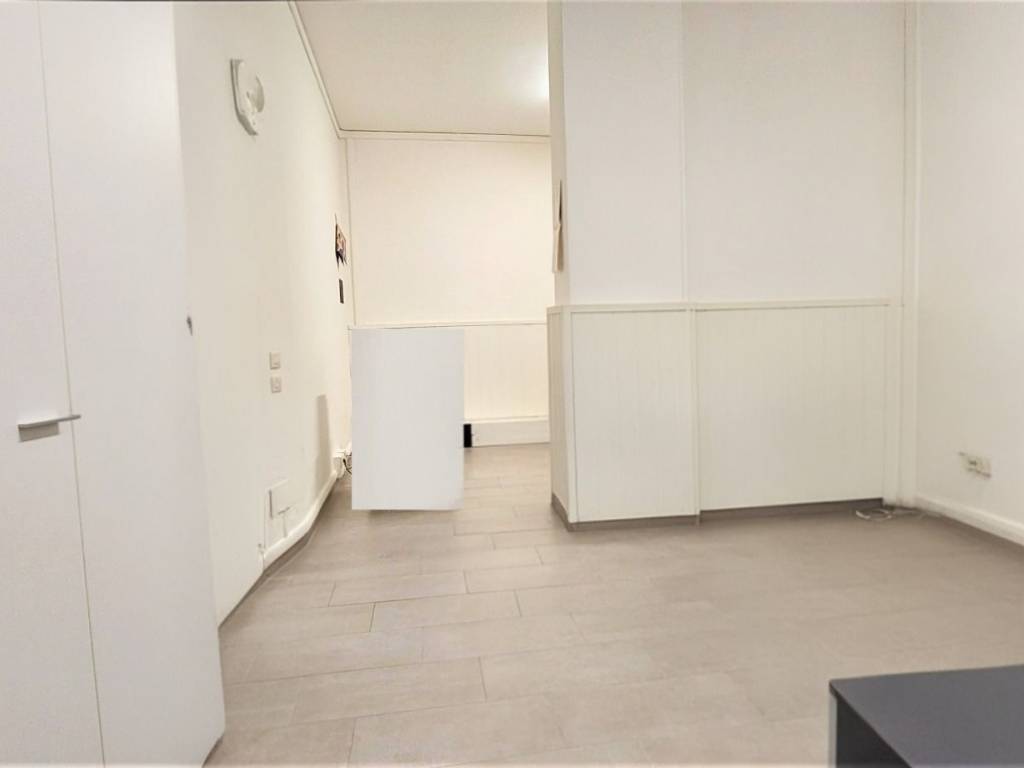 Immobile a Binasco in Piazza Antonio Gramsci, 6 - Foto 5