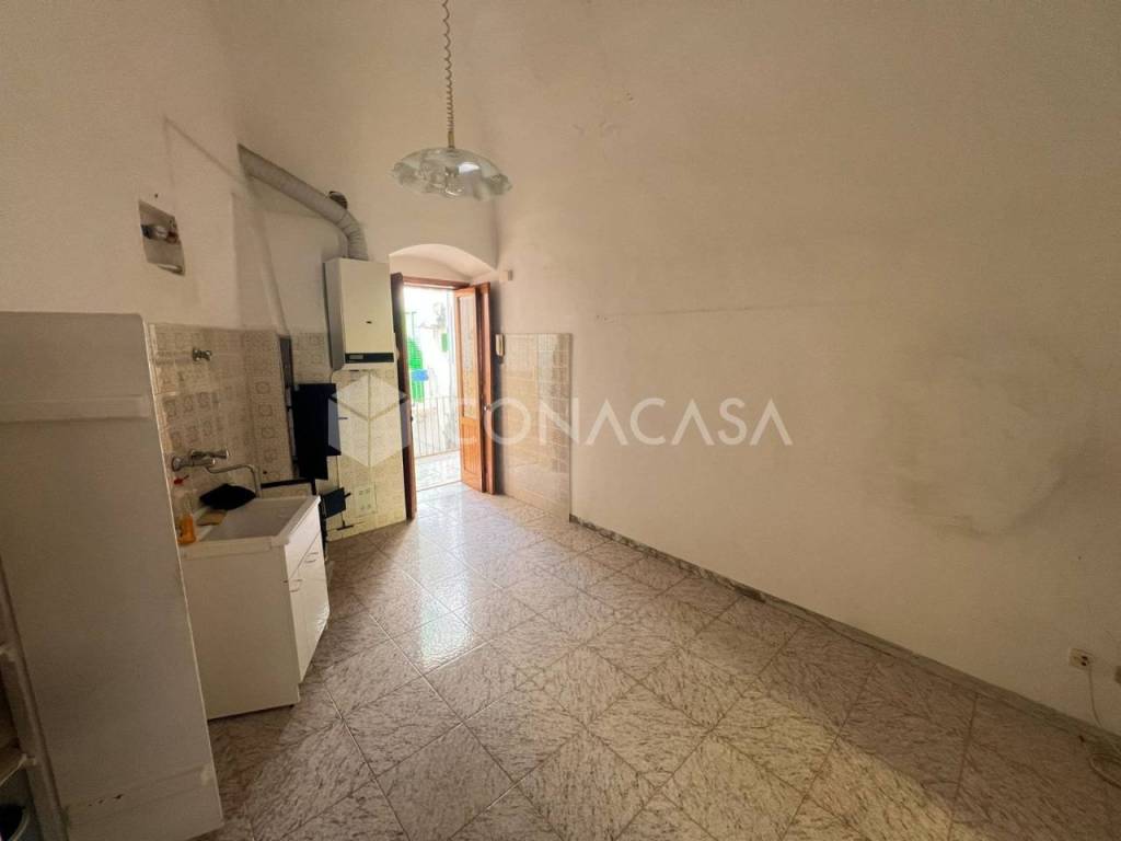 Appartamento a Molfetta in Via Madonna dei Martiri, 25 - Foto 5