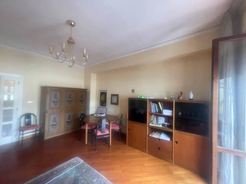 Appartamento a Catanzaro in Via Cassiodoro - Foto 2