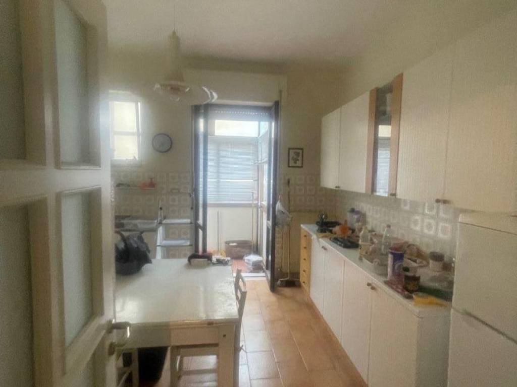 Appartamento a Catanzaro in Via Cassiodoro - Foto 3