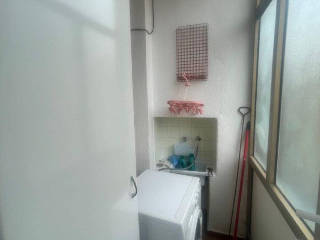 Appartamento a Catanzaro in Via Cassiodoro - Foto 4