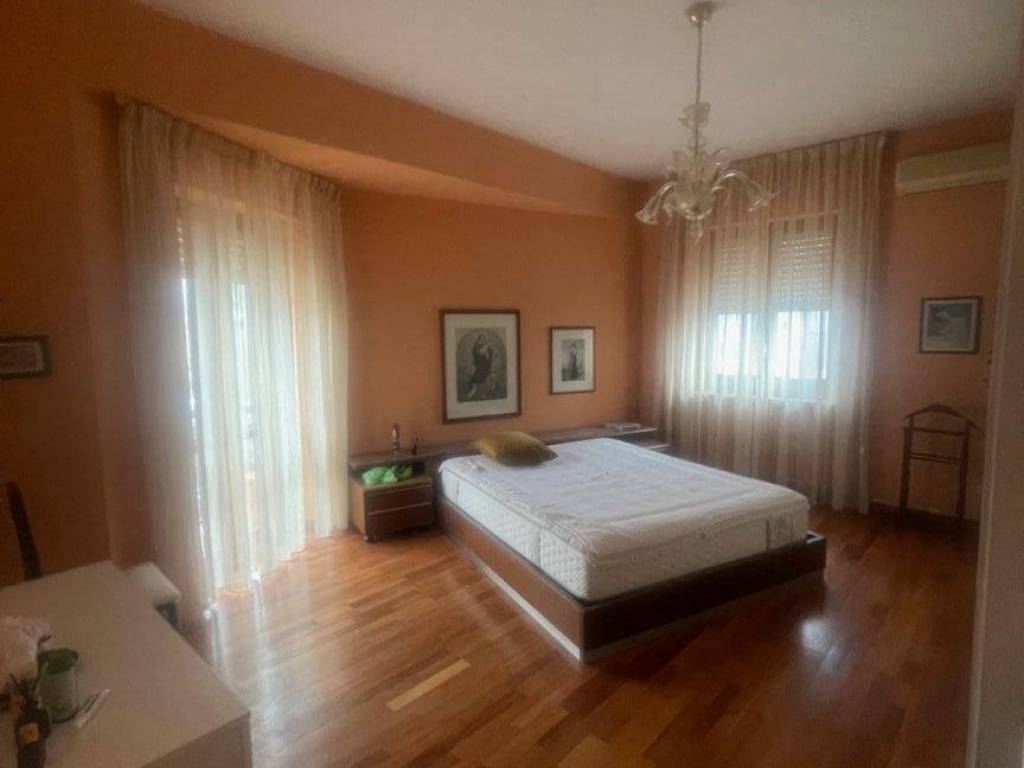 Appartamento a Catanzaro in Via Cassiodoro - Foto 5