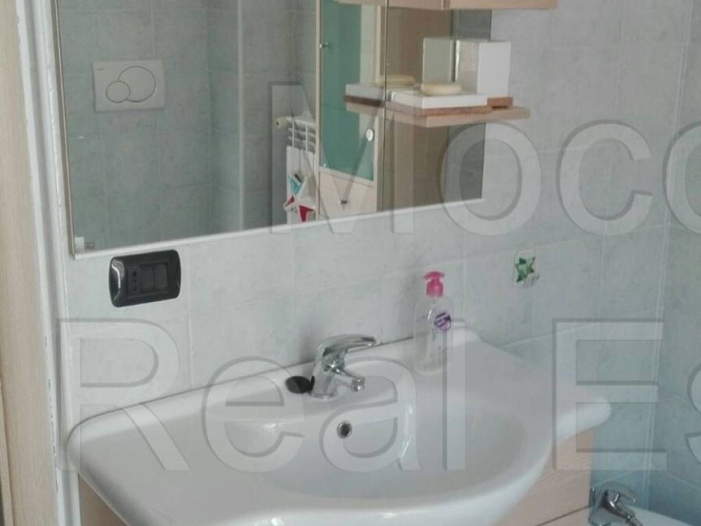 Appartamento a Caserta in Via Roma - Foto 2