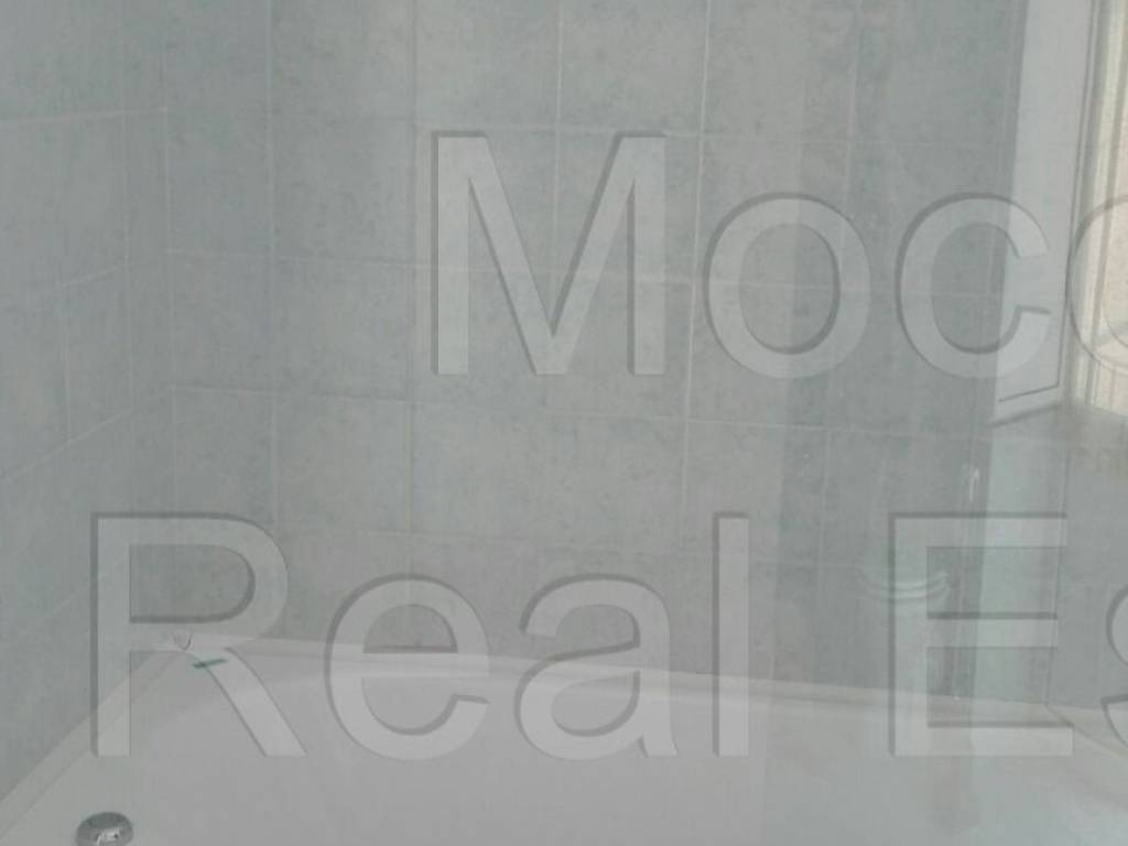 Appartamento a Caserta in Via Roma - Foto 3