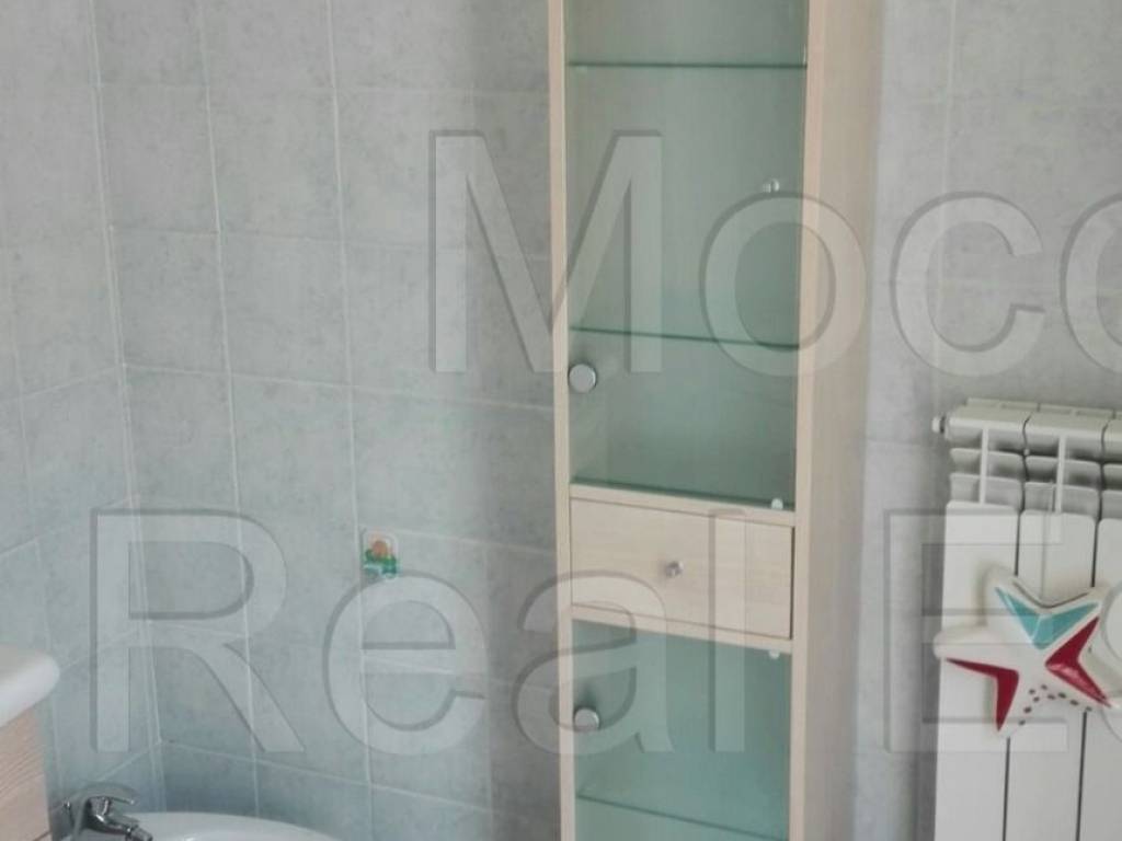 Appartamento a Caserta in Via Roma - Foto 4