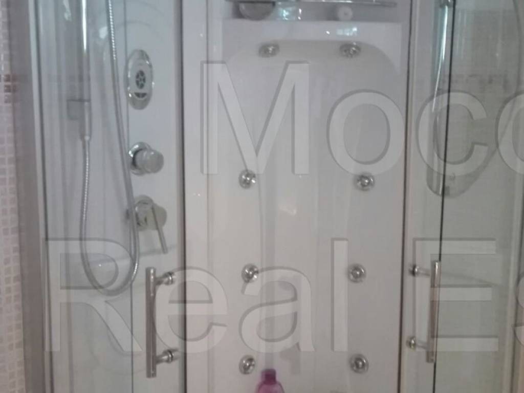 Appartamento a Caserta in Via Roma - Foto 5