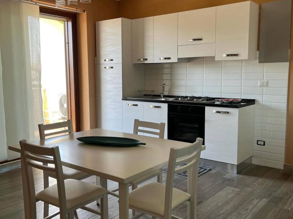 Appartamento a Valmontone in Via Antonio Gramsci - Foto 2