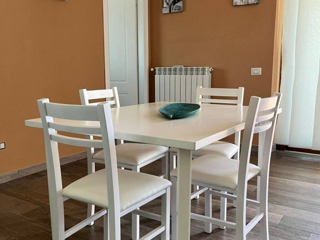 Appartamento a Valmontone in Via Antonio Gramsci - Foto 4