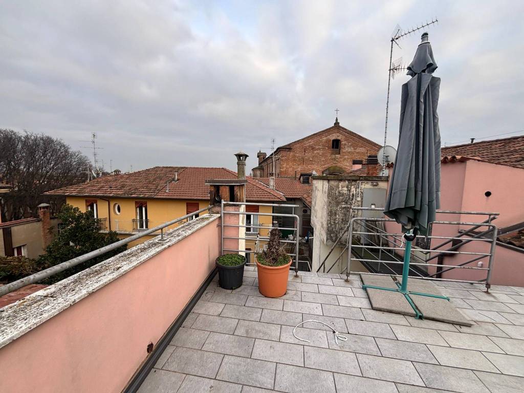 Appartamento a Imola in Via Emilia, 230 - Foto 2