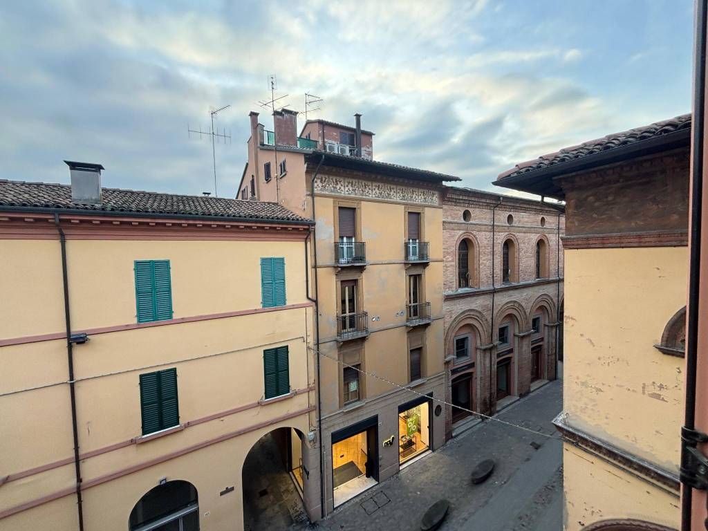 Appartamento a Imola in Via Emilia, 230 - Foto 3