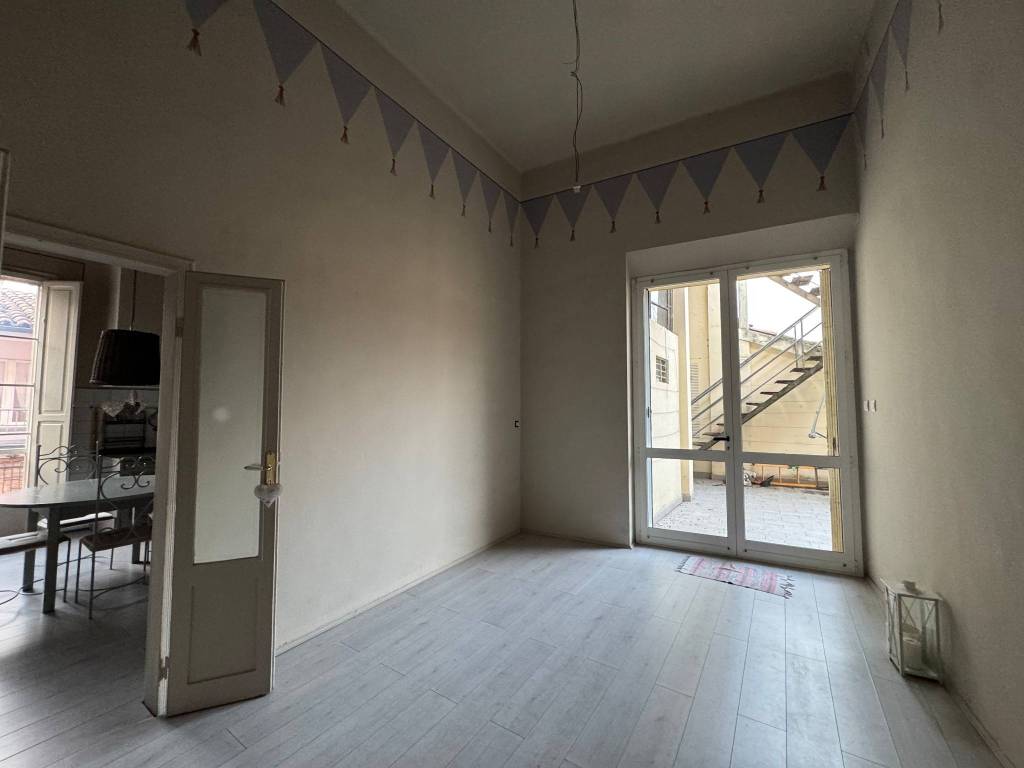 Appartamento a Imola in Via Emilia, 230 - Foto 5
