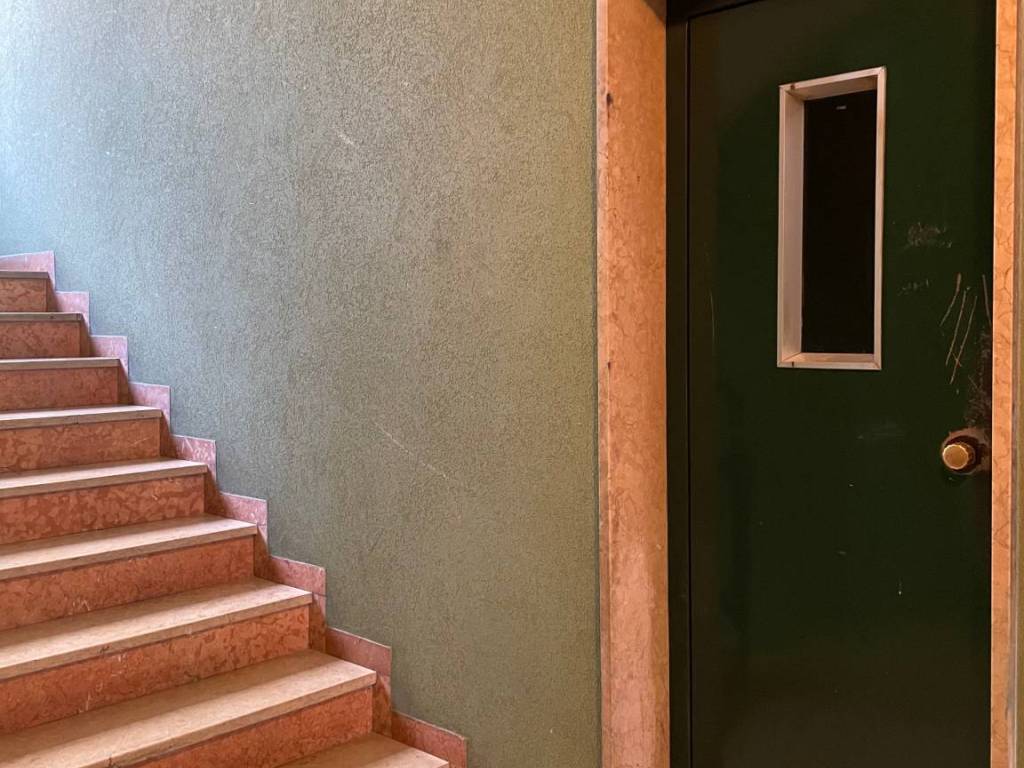 Appartamento a Sondrio in Viale Milano, 31 - Foto 2