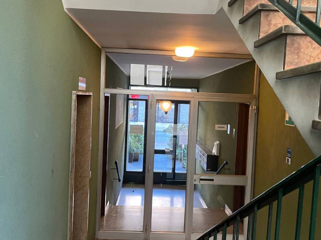 Appartamento a Sondrio in Viale Milano, 31 - Foto 3