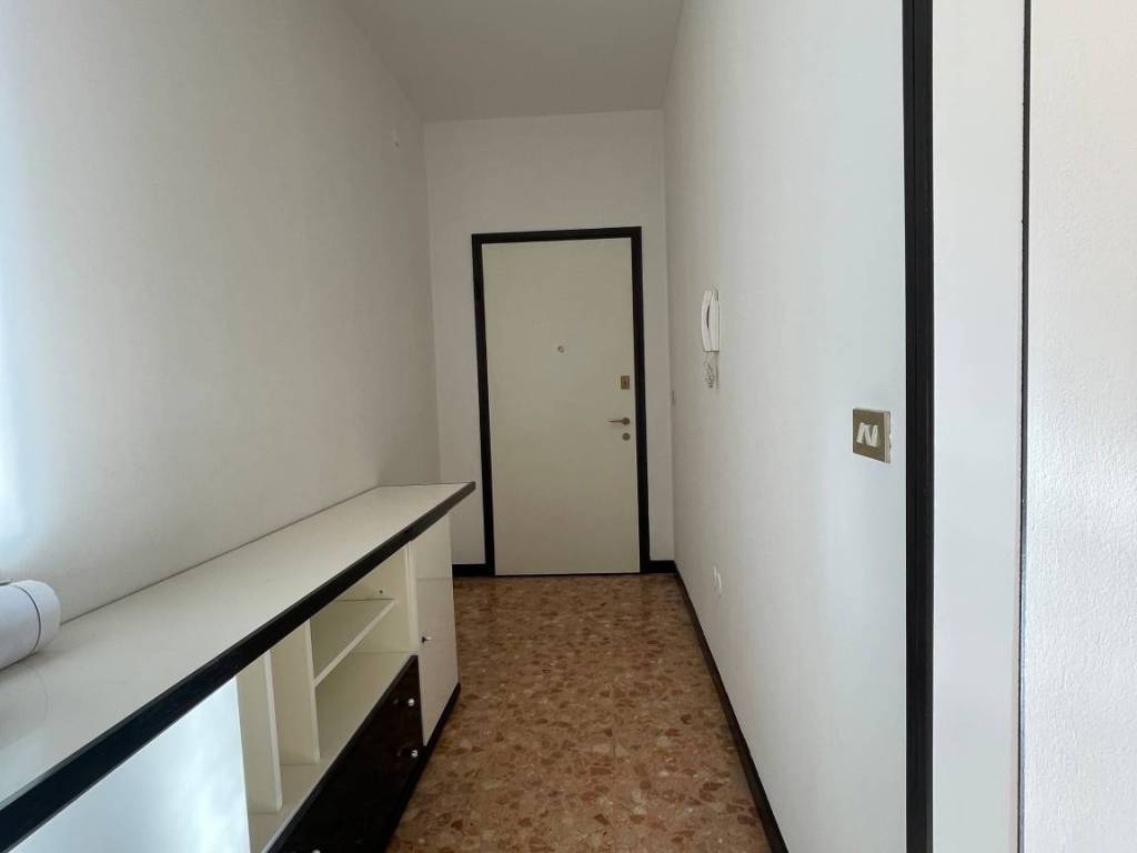 Appartamento a Sondrio in Viale Milano, 31 - Foto 4