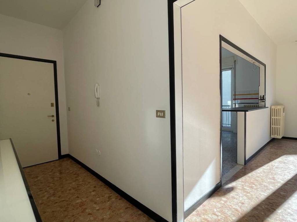 Appartamento a Sondrio in Viale Milano, 31 - Foto 5