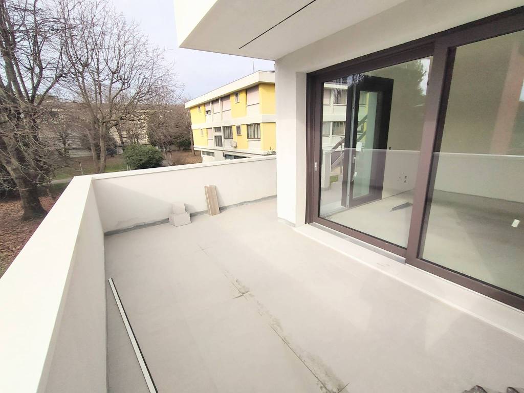 Attico / mansarda a Mirano - Foto 2