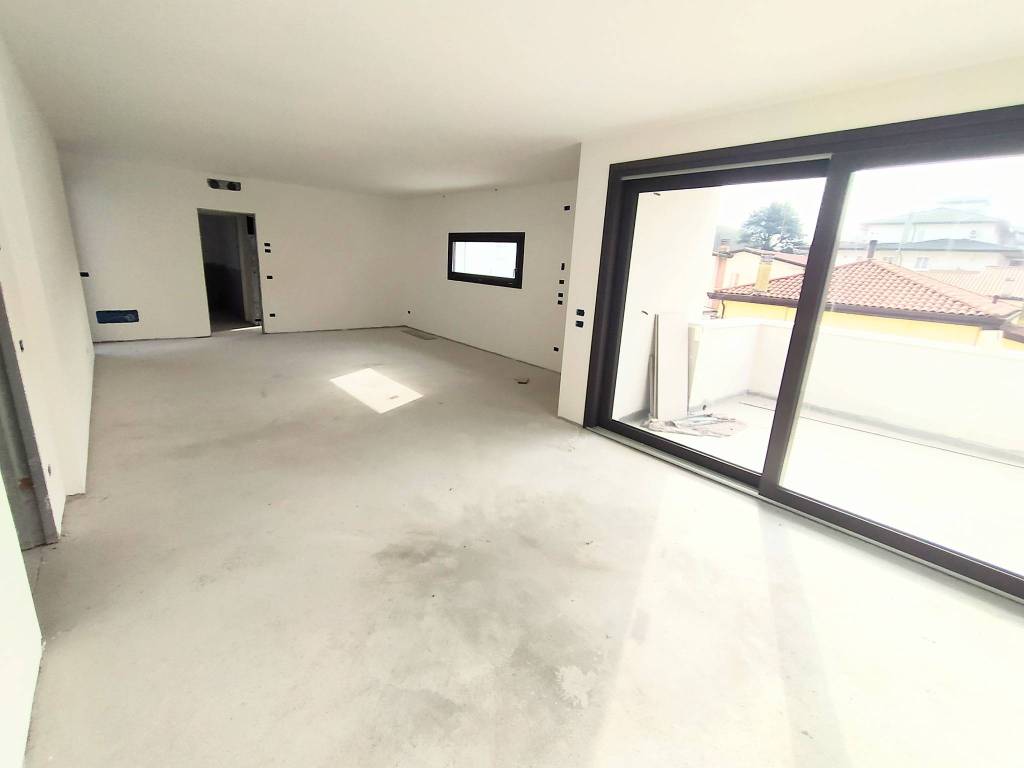 Attico / mansarda a Mirano - Foto 4