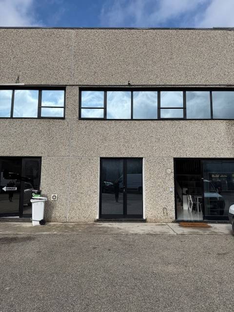 Immobile a Monteprandone in Via del Lavoro - Foto 2