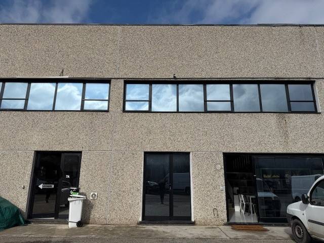 Immobile a Monteprandone in Via del Lavoro - Foto 3