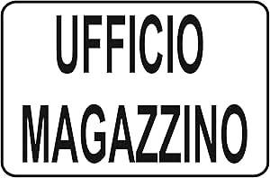 Immobile a Monteprandone in Via del Lavoro - Foto 5